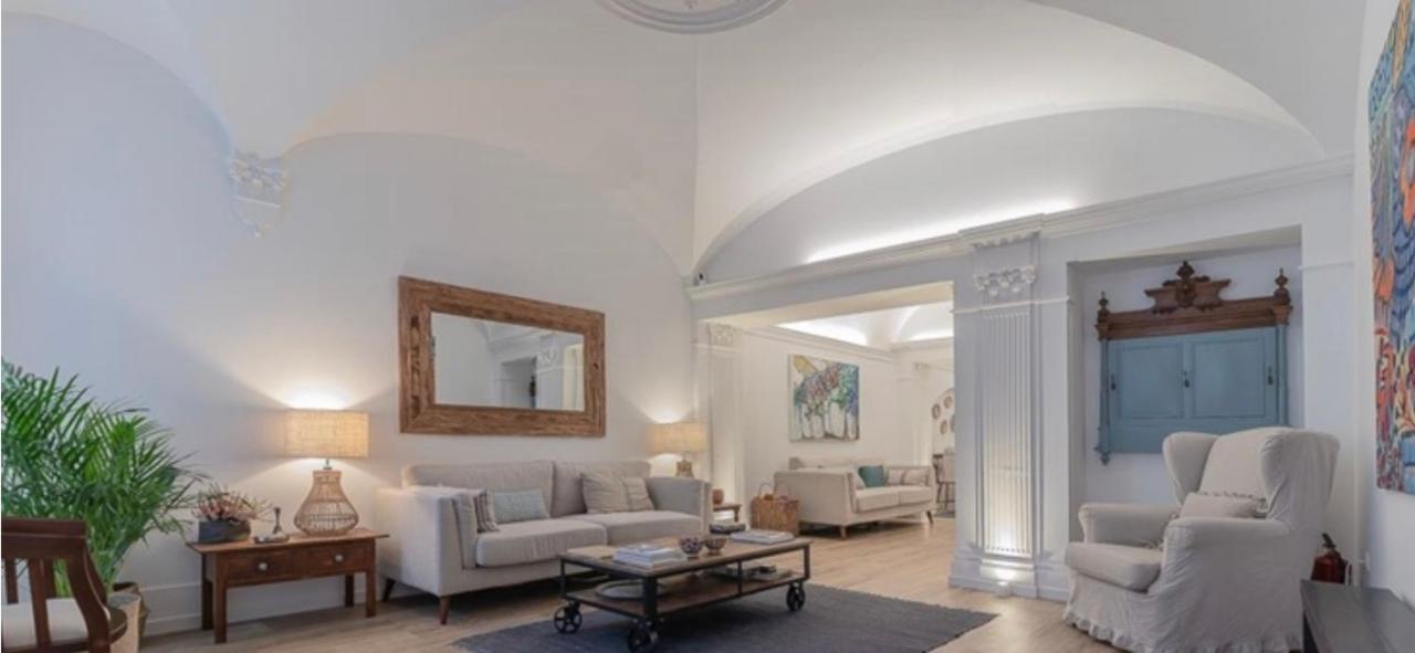 דירות אלבאס Casa D'Olivenca מראה חיצוני תמונה