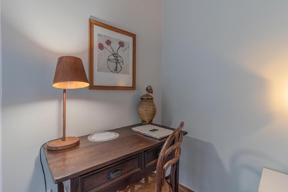 דירות אלבאס Casa D'Olivenca מראה חיצוני תמונה