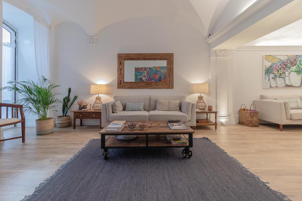 דירות אלבאס Casa D'Olivenca מראה חיצוני תמונה